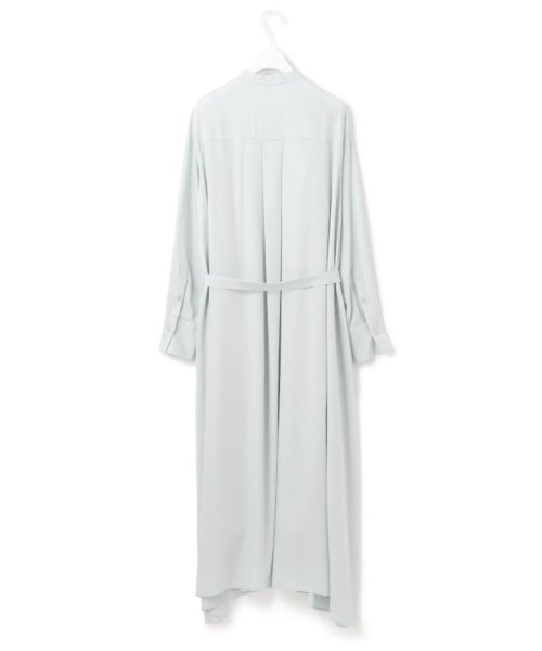 セール 洗える Softsleek ワンピース アイシービー Icb Magaseek