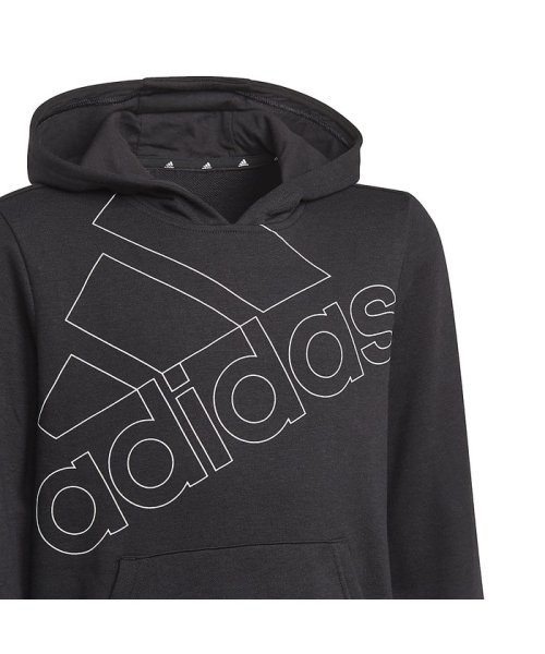 セール アディダス キッズ アディダス エッセンシャルズ ロゴパーカー Adidas Essentials Logo Hoodie アディダス Adidas Magaseek セール アディダス キッズ アディダス エッセンシャルズ ロゴパーカー Adidas Essentials Logo Hoodie アディダス Adidas Magaseek