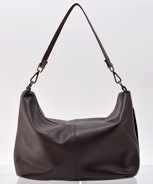 TransitGate G2 2WAY 本革エディターズバッグ ショルダーバッグ トートバッグ 