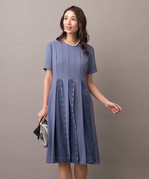 セール 49 Off ワンピース レリアン Leilian Magaseek