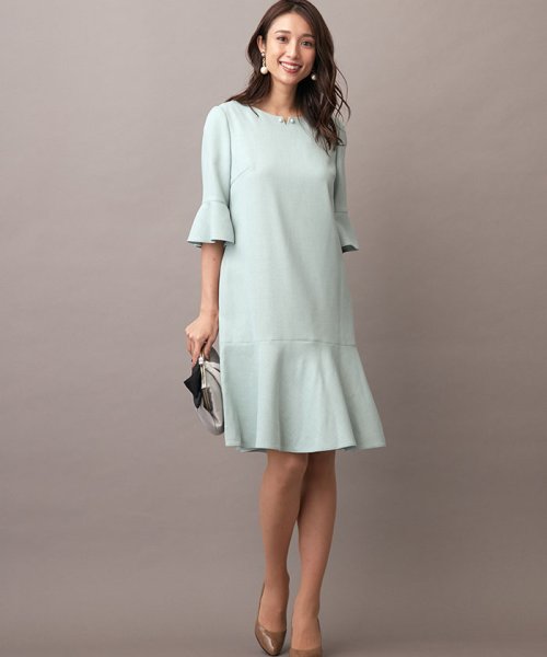 セール 51 Off ワンピース レリアン Leilian Magaseek