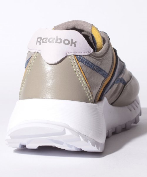 Reebok(Reebok)/クラシック レザー / Classic Leather Legacy Pure Shoes/img12
