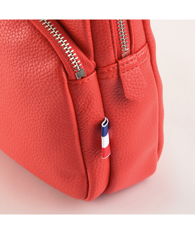 カステルバジャック トートバッグ ハンドバッグ メンズ レディース