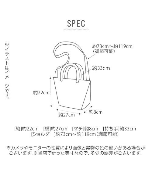 BACKYARD FAMILY(バックヤードファミリー)/INNFITH 迷彩 CONVERTIBLE 2WAYショルダーバッグ Sサイズ 55135/img10