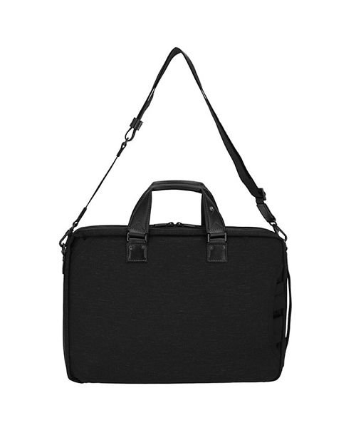 INNFITH CONVERT 3WAY ビジネスバッグ 557202 O2357219967(17952円)