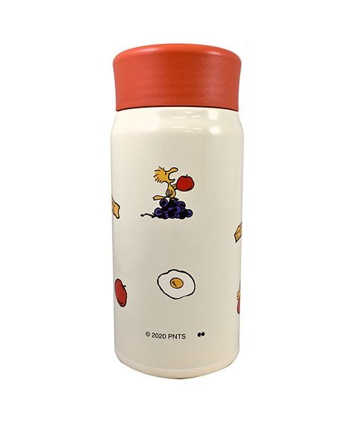 キャラクター ステンレス ボトル 350ml バックヤード Backyard Magaseek キャラクター ステンレス ボトル 350ml バックヤード Backyard Magaseek