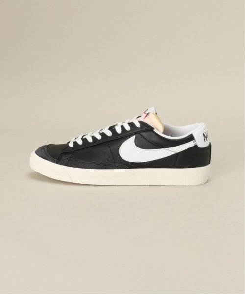 Nike ナイキ ブレザーロー 77 ヴィンテージ フォーワンセブン エディフィス 417 Edifice Magaseek