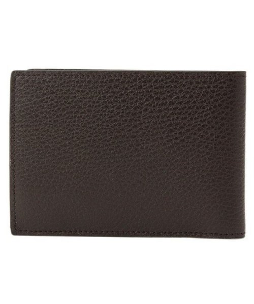 Gucci グッチ Gucci メンズ 二つ折り財布 グッチ Gucci Magaseek Gucci グッチ Gucci メンズ 二つ折り財布 グッチ Gucci Magaseek