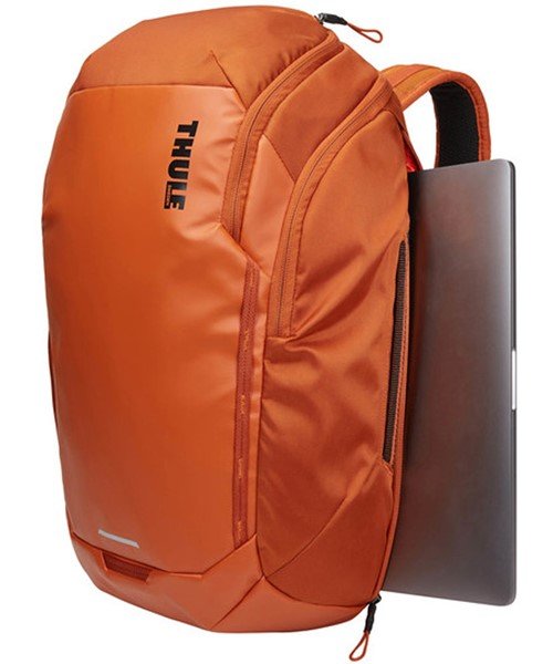 THULE(スーリー)/CHASM BACKPACK26L AUTUMN/img06
