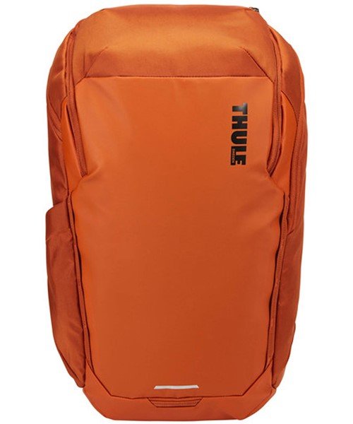 THULE(スーリー)/CHASM BACKPACK26L AUTUMN/img08