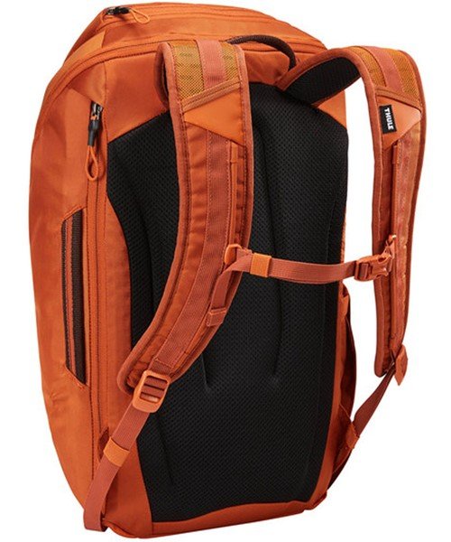 THULE(スーリー)/CHASM BACKPACK26L AUTUMN/img09