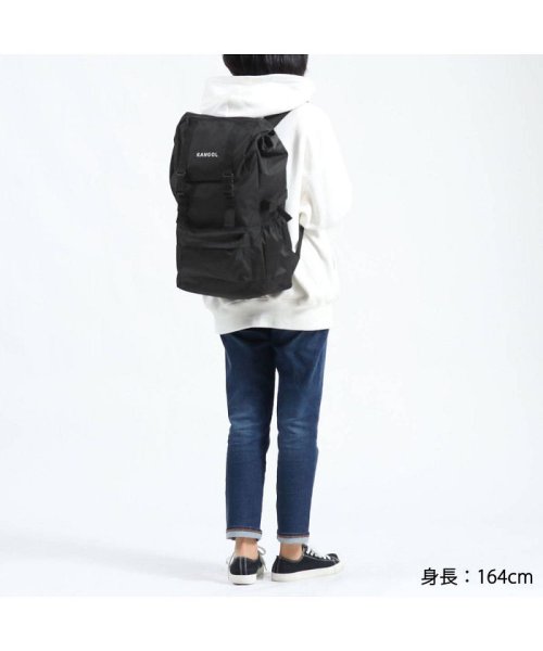 カンゴール リュック 通学 Kangol リュックサック Hurry Up ハリーアップ 高校生 女子 男子 バックパック 26l 250 1531 カンゴール Kangol Magaseek カンゴール リュック 通学 Kangol リュックサック Hurry Up ハリーアップ 高校生 女子 男子 バックパック 26l 250 1531 カンゴール Kangol Magaseek