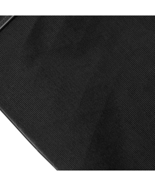 ポーター ハイブリッド ウエストバッグ 737－17805 ウエストポーチ 吉田カバン PORTER HYBRID 斜めがけ ×1 強度 軽さ 防水性 また ×2 ジップポケット