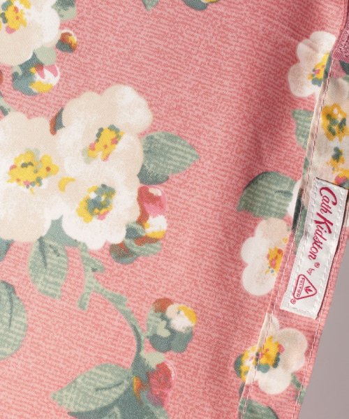 FULTON(フルトン)/折りたたみ傘 ”Cath Kidston MAYFIELED BLO”/img05