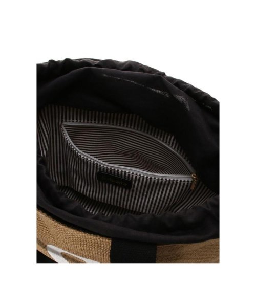 セール Off イニシャルカゴバッグs アンドシュエット Chouette Magaseek