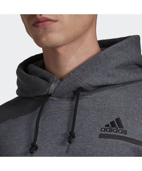 セール 58 Off Adidas Z N E プルオーバー フーディー Adidas Z N E Pullover Hoodie アディダス Adidas Magaseek セール 58 Off Adidas Z N E プルオーバー フーディー Adidas Z N E Pullover Hoodie アディダス Adidas Magaseek