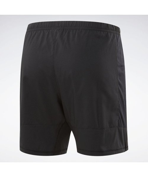 Reebok(リーボック)/ランニング エッセンシャルズ ショーツ / Running Essentials Shorts/img04