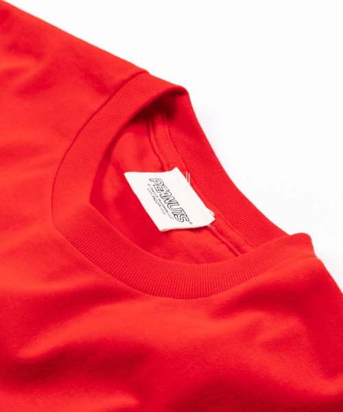 広島東洋カープ グッズ コラボ スヌーピー Tシャツ 半袖 Carp プリントt プロ野球 8513 ロッキーモンロー Rocky Monroe Magaseek 広島東洋カープ グッズ コラボ スヌーピー Tシャツ 半袖 Carp プリントt プロ野球 8513 ロッキーモンロー Rocky Monroe Magaseek