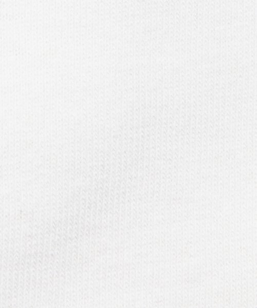 Rocky Monroe(ロッキーモンロー)/KANGOL カンゴール ロングTシャツ カットソー 長袖 メンズ レディース ストリート カジュアル ビッグシルエット ドロップショルダー 別注 ロゴ プリン/img08