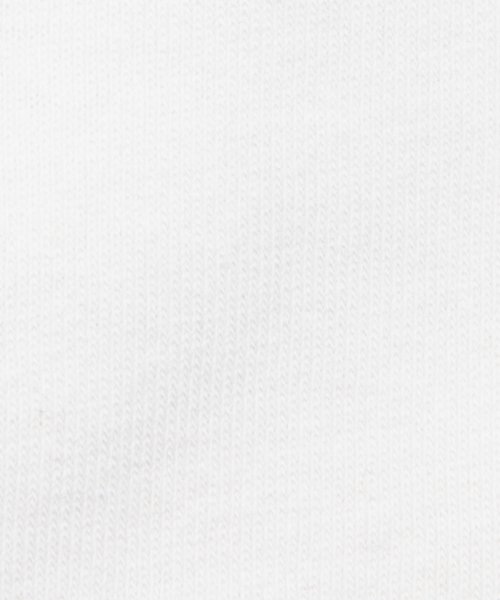 Rocky Monroe(ロッキーモンロー)/KANGOL カンゴール ロンT カットソー Tシャツ 長袖 メンズ レディース ビッグシルエット ドロップショルダー オーバーサイズ ストリート カジュアル /img07