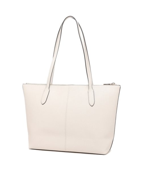 コーチ トートバッグ アウトレット ホワイト レディース Coach 4454 Imchk コーチ Coach Magaseek