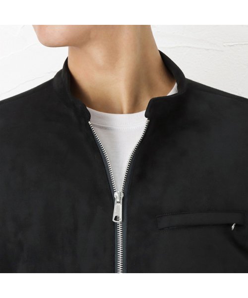 クーポン開催中 Urban Collection アーバンコレクション フェイクスエードジャケット Jmmk Mh マックハウス メンズ Mac House Men Magaseek クーポン開催中 Urban Collection アーバンコレクション フェイクスエードジャケット Jmmk Mh マックハウス メンズ Mac House Men Magaseek