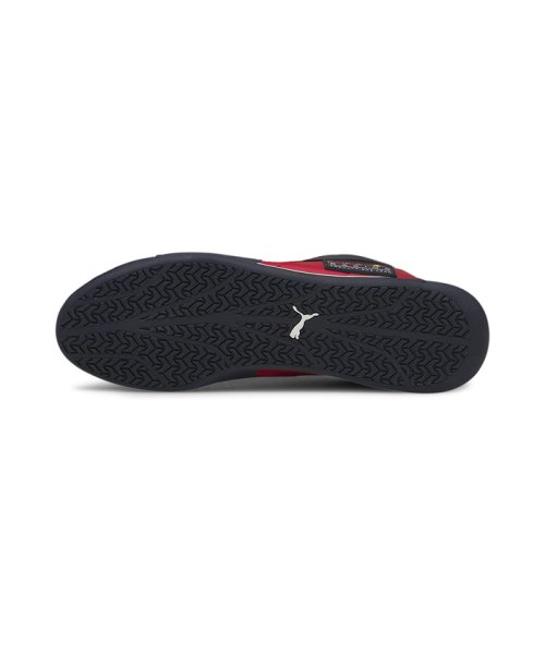 レッドブル Rbr R Cat スニーカー プーマ Puma Magaseek