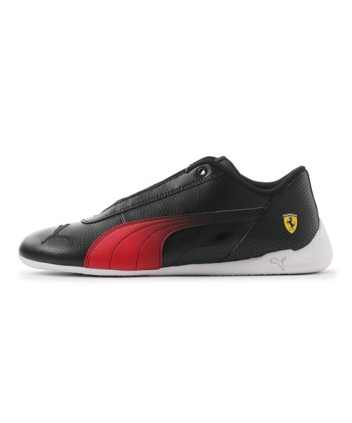 PUMA(PUMA)/フェラーリ R－CAT スニーカー/img03