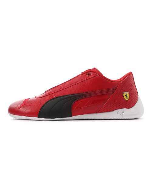 PUMA(PUMA)/フェラーリ R－CAT スニーカー/img10