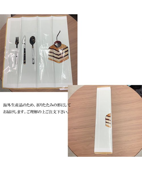 クーポン セール 30 Off キッチンシート台所用 耐熱 シート キッチン壁用 キッチン 汚れ防止シート 耐熱 大掃除 シート キッチン用品 壁紙 貼ってはがせる キッチン用防油 セイヘイショップ Seiheishop Magaseek