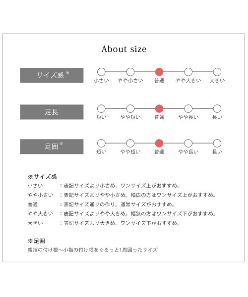 sankyoshokai(サンキョウショウカイ)/レディース靴ローファー ボロネーゼ製法/img16