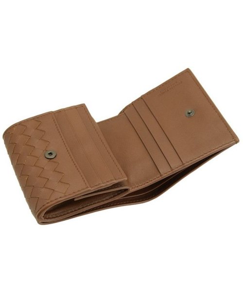 セール Bottega Veneta ボッテガヴェネタ ボッテガヴェネタ メンズ折財布 ボッテガ ヴェネタ Bottega Veneta Magaseek セール Bottega Veneta ボッテガヴェネタ ボッテガヴェネタ メンズ折財布 ボッテガ ヴェネタ Bottega Veneta Magaseek
