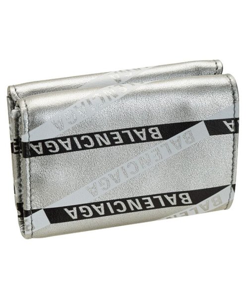Balenciaga バレンシアガ Balenciaga バレンシアガ 財布 バレンシアガ Balenciaga Magaseek