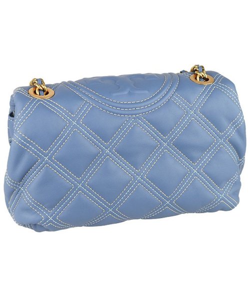 TORY BURCH(トリーバーチ)/【Tory Burch(トリーバーチ)】TORYBURCH トリーバーチ FLEMING SHOULDER /img01