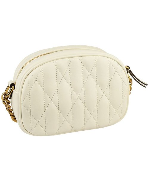 TORY BURCH(トリーバーチ)/【Tory Burch(トリーバーチ)】TORYBURCH トリー KIRA CHEVRON CAMERA BAG/img01