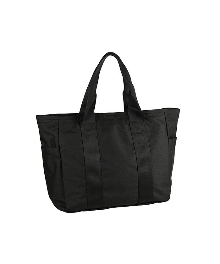 BRIEFING Neo Urban Backet トートバッグ ブラック URBAN BUCKET / アーバンバケット（トートバッグ）｜BRIEFING