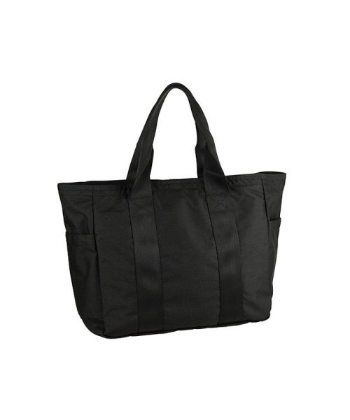 【BRIEFING(ブリーフィング)】BRIEFING ブリーフィング NEO URBAN BUCKET BRIEFING ブリーフィング