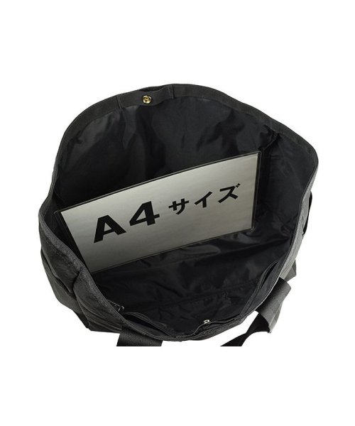 【BRIEFING(ブリーフィング)】BRIEFING ブリーフィング NEO URBAN BUCKET BRIEFING ブリーフィング