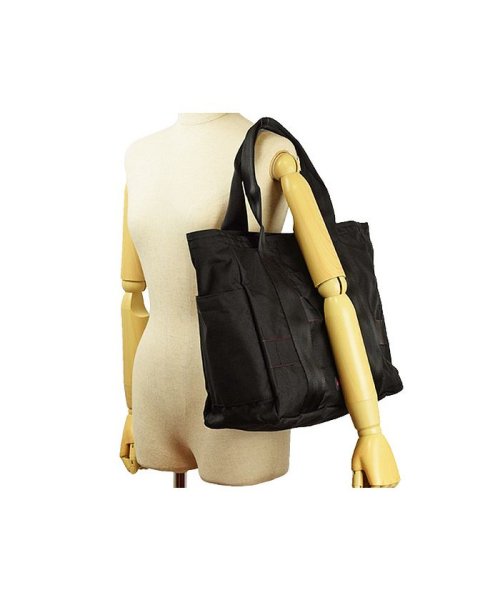 【BRIEFING(ブリーフィング)】BRIEFING ブリーフィング NEO URBAN BUCKET BRIEFING ブリーフィング