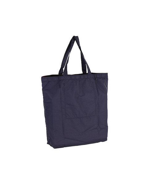 BRIEFING(ブリーフィング)/【BRIEFING(ブリーフィング)】BRIEFING ブリーフィング shopper tote tall/img01