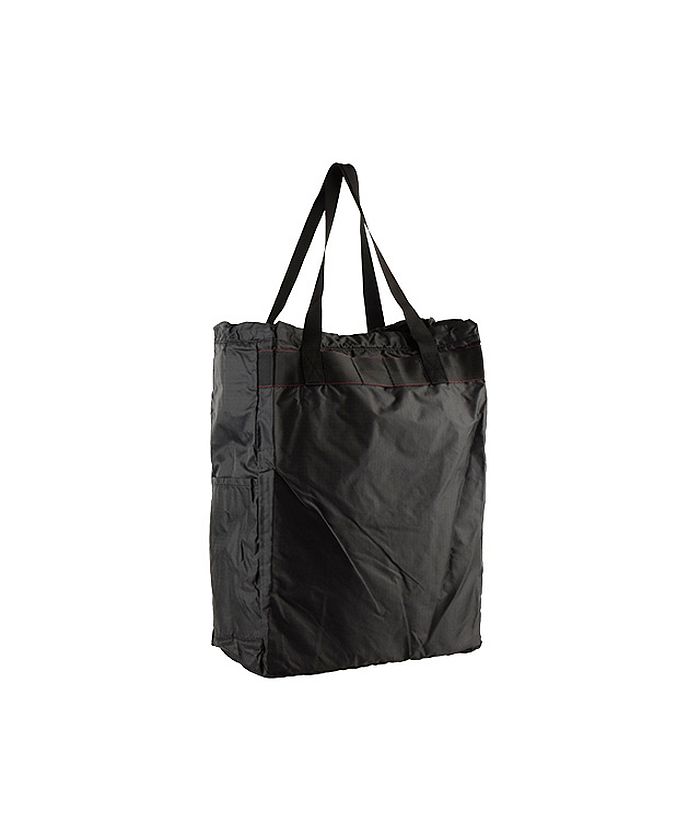 【BRIEFING(ブリーフィング)】BRIEFING ブリーフィング PACKABLE TOTE