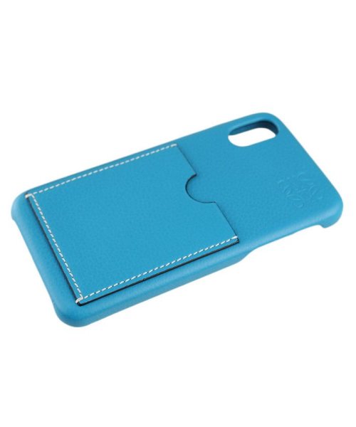 LOEWE(ロエベ)/【LOEWE(ロエベ)】LOEWE ロエベ ANAGRAM PHONE COVER X/XS /img01