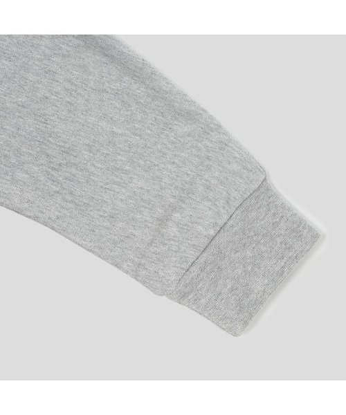 Reebok(リーボック)/クラシックス PVT EMB フーデッド スウェットシャツ / Classics PVT EMB Hooded Sweatshirt/img02