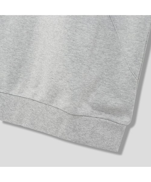 Reebok(リーボック)/クラシックス PVT EMB フーデッド スウェットシャツ / Classics PVT EMB Hooded Sweatshirt/img03