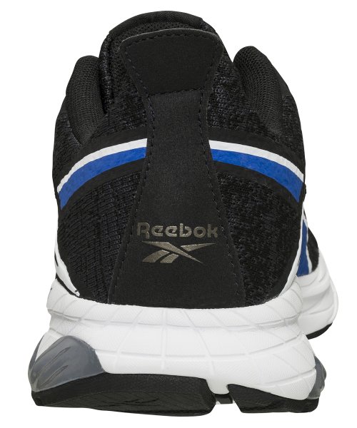 Reebok(リーボック)/LIQUIFECT LS AP/img02