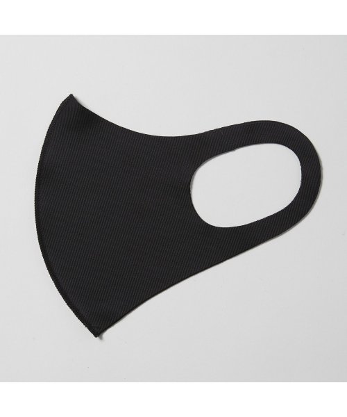 VacaSta Swimwear(バケスタ スイムウェア)/「FIT MASK」繰り返し使える水着素材マスク 2枚組/img08