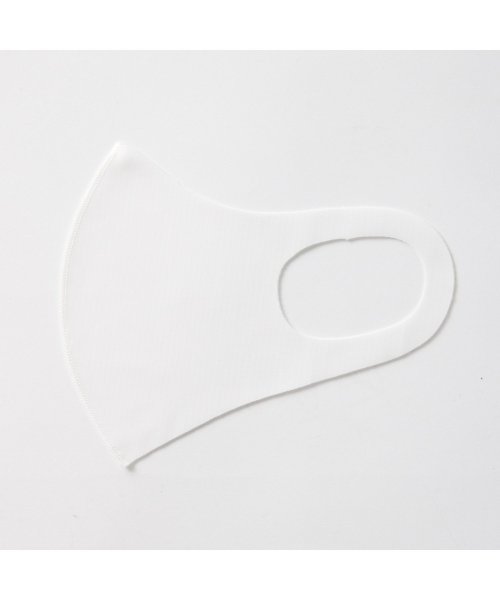 VacaSta Swimwear(バケスタ スイムウェア)/「FIT MASK」繰り返し使える水着素材マスク 2枚組/img07