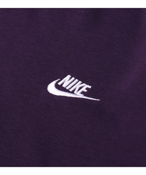 ナイキ クラブ フレンチテリー クルー Nike Nike Magaseek ナイキ クラブ フレンチテリー クルー Nike Nike Magaseek