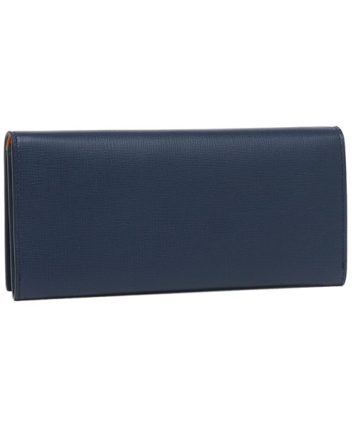 セール 28 Off ダンヒル 長財布 フルハム ネイビー メンズ Dunhill r2b10mf469r ダンヒル Dunhill Magaseek
