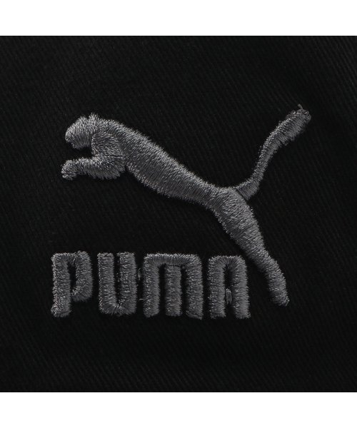 PUMA(PUMA)/プーマ ダッド キャップ ユニセックス/img02